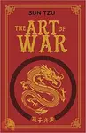 The Art of War - Sun Tzu