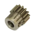 Robitronic pastorok 14T 32DP 5mm HD