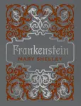 Frankenstein - Mary W. Shelley