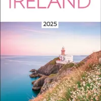 DK Ireland - DK Travel
