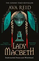 Lady Macbeth - Ava Reid