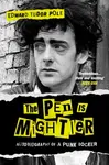 The Pen is Mightier - Edward Tudor Pole