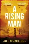 A Rising Man - Mukherjee Abir