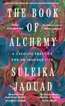 The Book of Alchemy - Suleika Jaoudaová