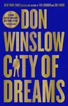 City of Dreams - Don Winslow