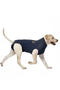 Obleček ochranný MPS dog 40cm XS