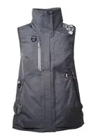 Vesta Hurtta výcviková training eco ostružinová M