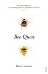Bee Quest - Dave Goulson