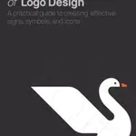 Principles of Logo Design - George Bokhua