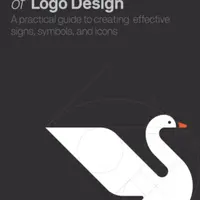 Principles of Logo Design - George Bokhua