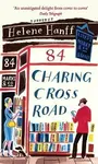 84 Charing Cross Road - Helene Hanff