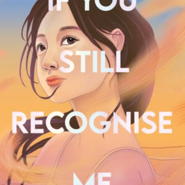 If You Still Recognise Me - Cynthia So