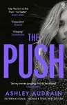 The Push - Ashley Audrain