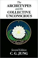 The Archetypes and the Collective Unconscious - C.G. Jung