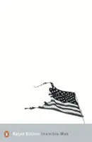 Invisible Man - Ralph Ellison