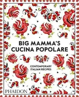 Big Mamma Cucina Popolare - Big Mamma