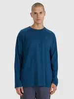 Men's T-shirt 4F