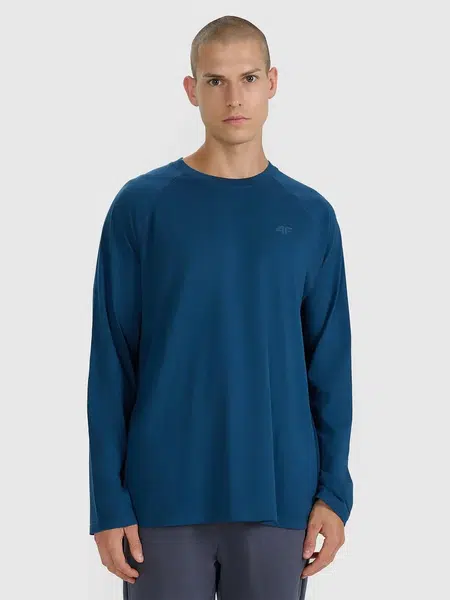 Men's T-shirt 4F