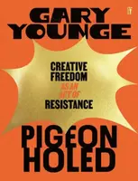 Pigeonholed - Gary Younge