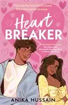 Heartbreaker - Anika Hussain