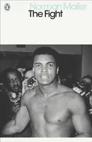 The Fight - Mailer Norman