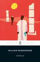 Othello - William Shakespeare