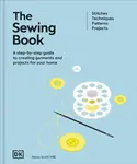 The Sewing Book (New Edition) - Alison Smith