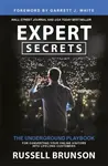 Expert Secrets - Russell Brunson