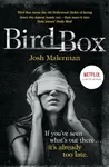 Bird Box - Josh Malerman
