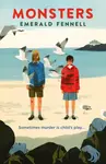 Monsters - Emerald Fennell