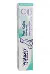 Protexin Pro-kolin Advanced pro psy 30ml