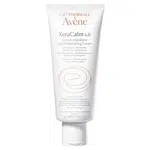 Avene Xeracalm Relipidační Krém 200ml