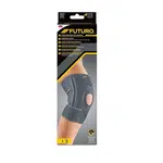 3m Futuro Bandáž kolenní Comfort fit stabilizační
