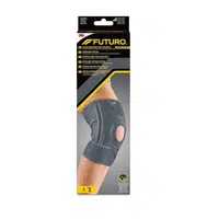 3m Futuro Bandáž kolenní Comfort fit stabilizační