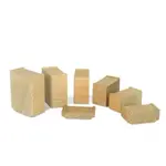 BABU vláčiky - Podpery