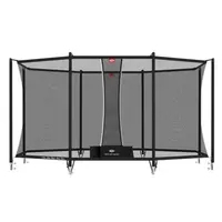 BERG Ultim Safety Net Comfort 330 ochranná sieť