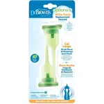 Dr.Browns Náhradný ventilový system WN 2ks (WR201)