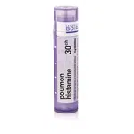 Poumon histamine 30CH granule 4g