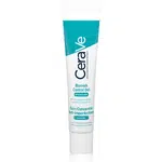 Cerave Gel proti nedokonalostem 40ml