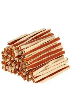 Pochoutka kachní sandwich 500g