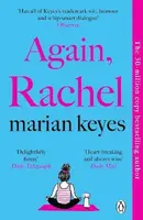 Again, Rachel - Marian Keyes
