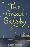 The Great Gatsby - Francis Scott Fitzgerald
