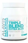 Alavis Maxima Triple Blend Extra Silný 700g