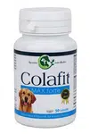 Colafit Max Forte Na Klouby Pro Psy 50tbl