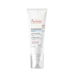 Avene Tolerance Hydra-10 Hydratační emulze 40 ml