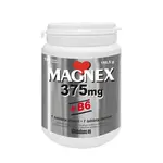 Magnex 375 mg + B6 180 tablet