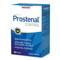 Prostenal Control Tbl.60