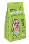 Eminent Dog Mini Adult Lamb 2kg