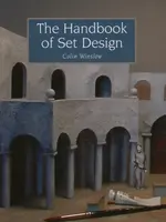 Handbook of Set Design - Colin Winslow