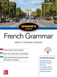 Schaum's Outline of French Grammar, Seventh Edition - Crocker Mary